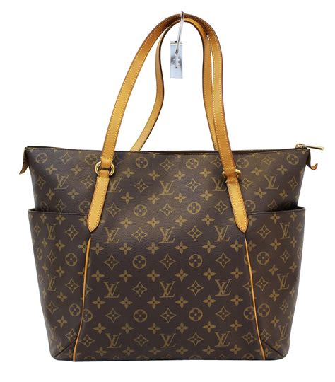 louis vuitton bag for sale